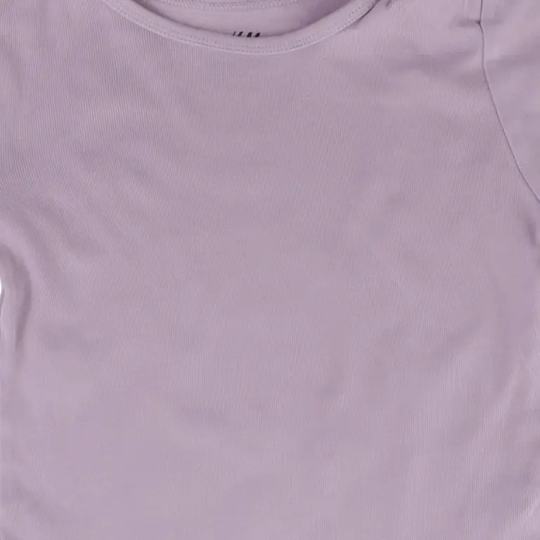 H&M Body 92 cm close up preview