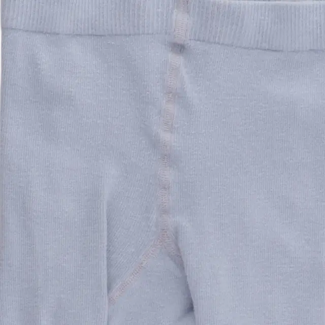 Maximo Sukkahousut 80 - 86 cm close up preview