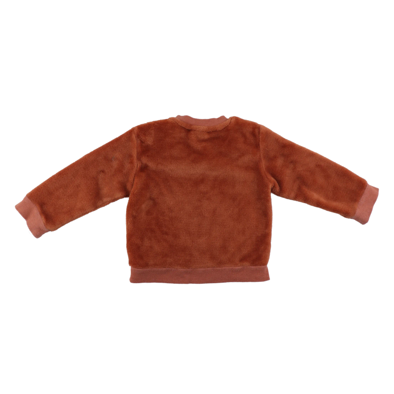 Ciraf Collegepaita 86 cm back preview