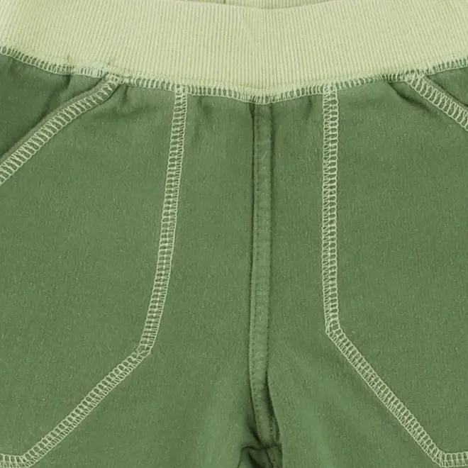 Kappahl Housut 62 cm close up preview