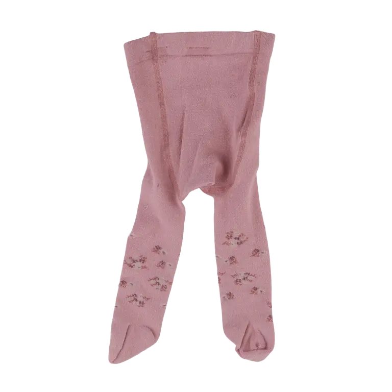 H&M Sukkahousut 50 - 56 cm back preview