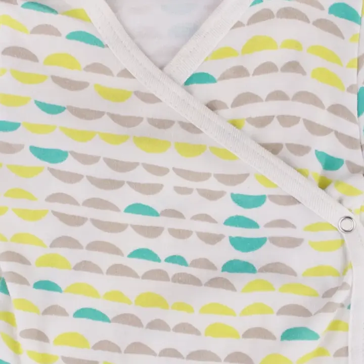 PikkuSet Body 62 - 68 cm close up preview