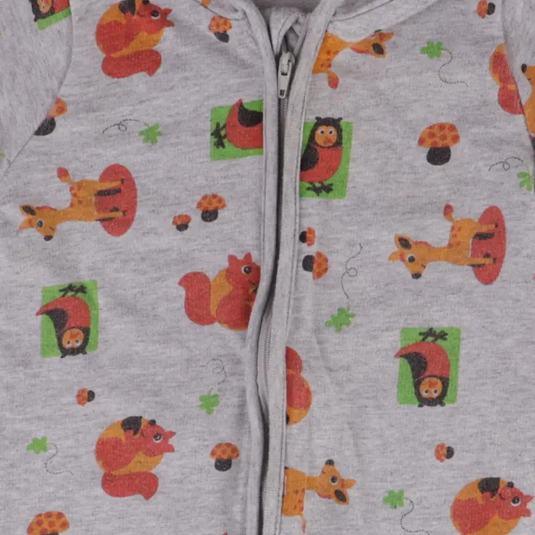 Jutta Haalari 62 - 68 cm close up preview