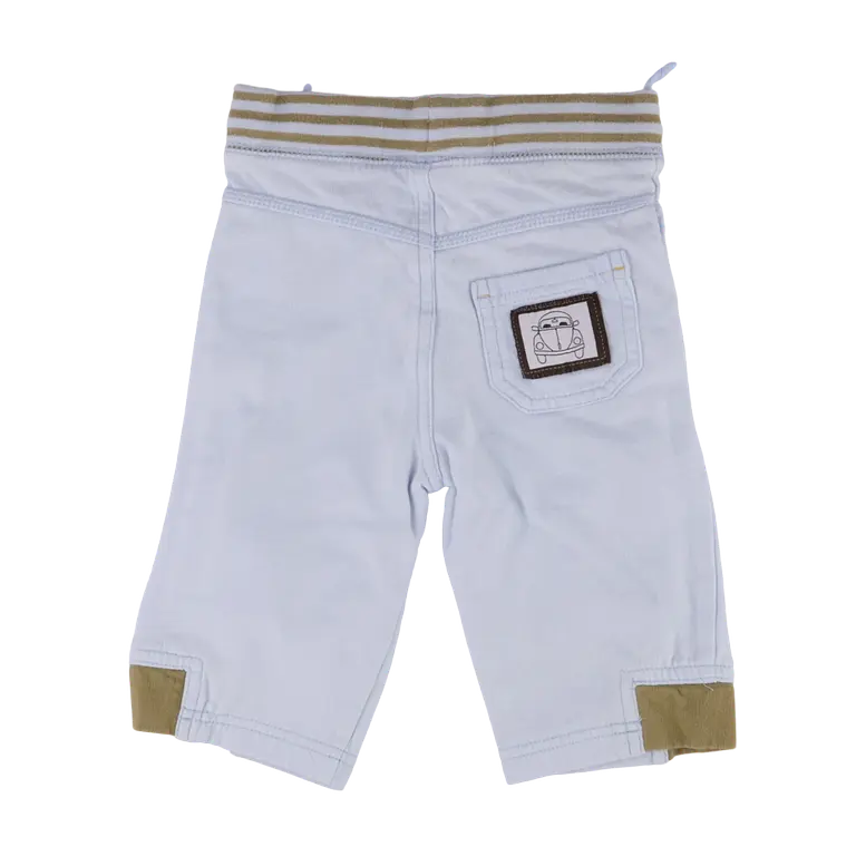 Kappahl Housut 68 cm back preview