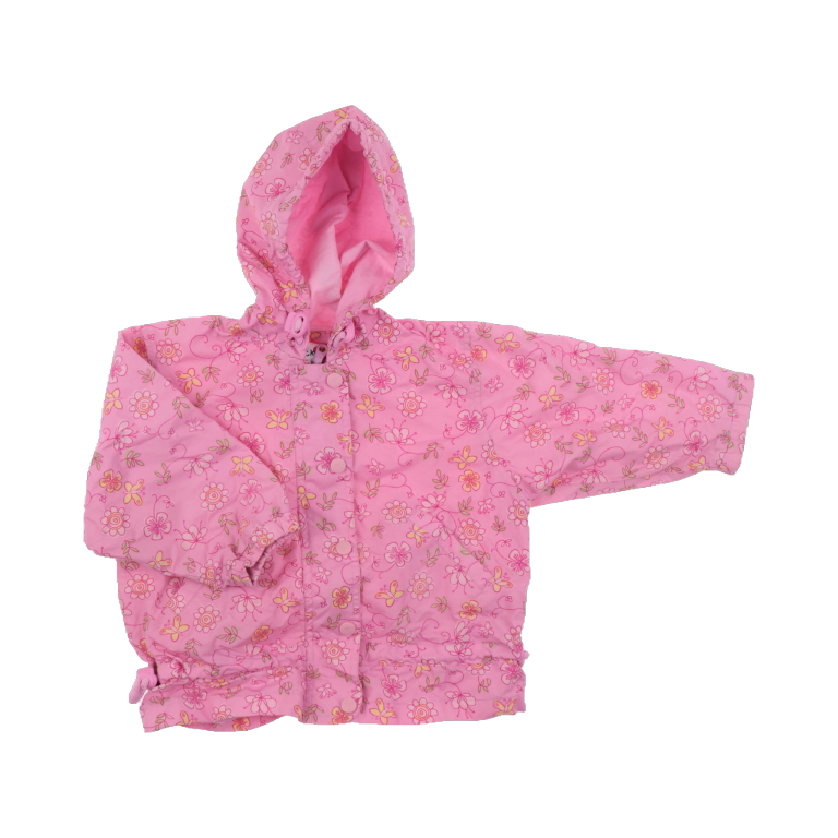Lindex 86 cm