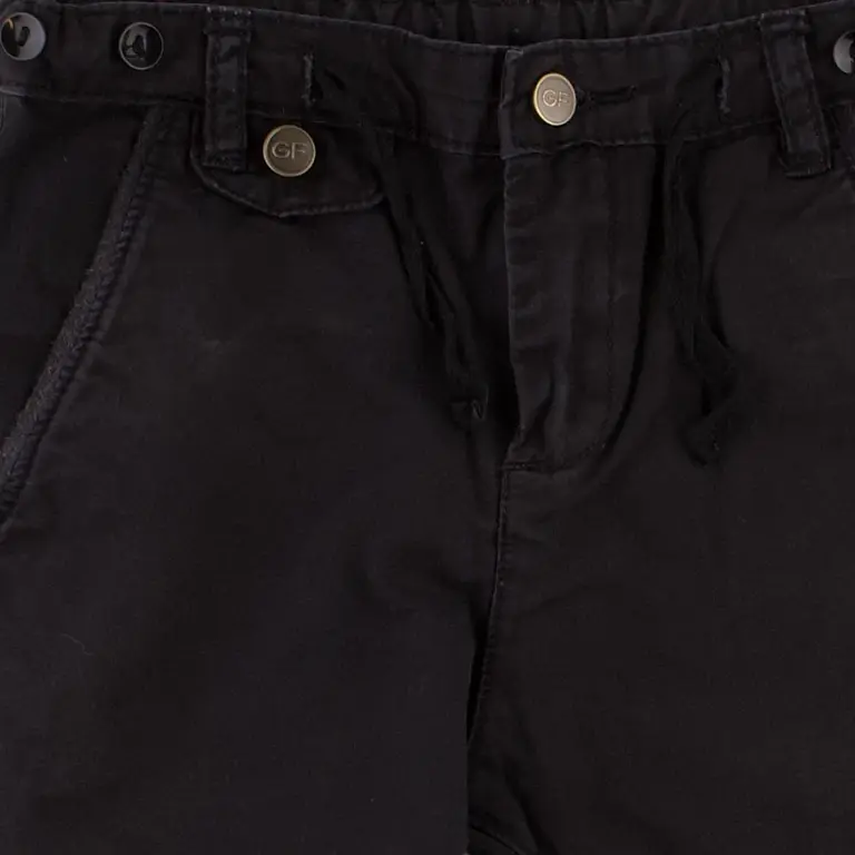 Mafrat Housut 92 cm close up preview