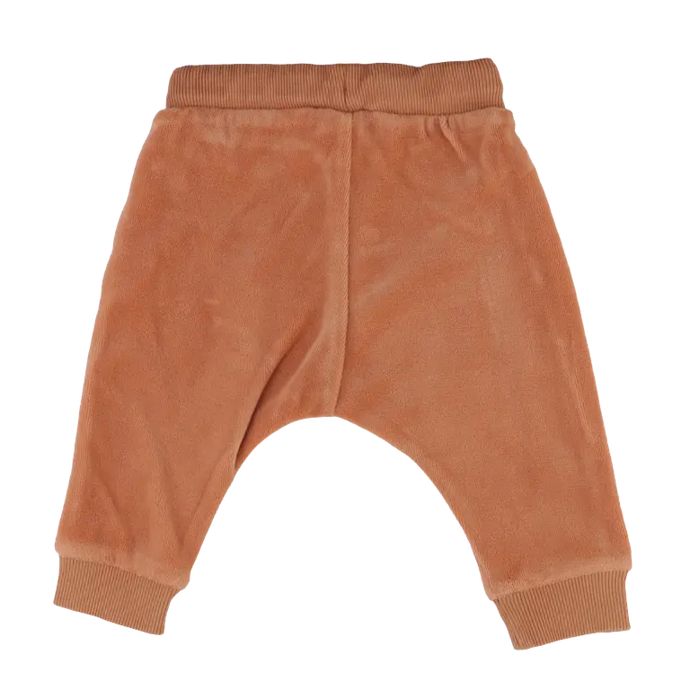 Lindex Housut 62 cm back preview