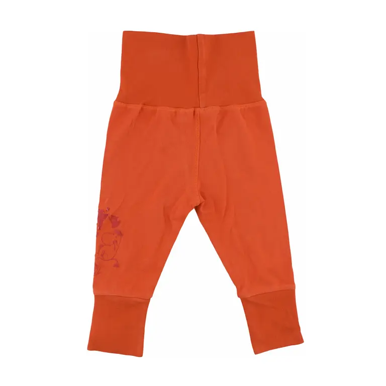 Muumi (Martinex) Housut 80 cm back preview