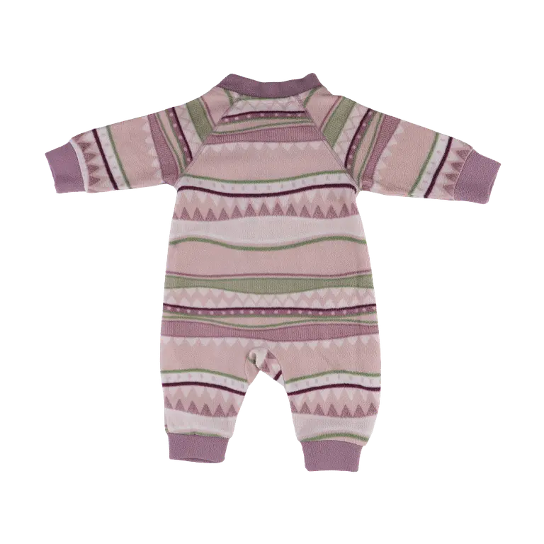 Ciraf Välihaalari 68 cm back preview