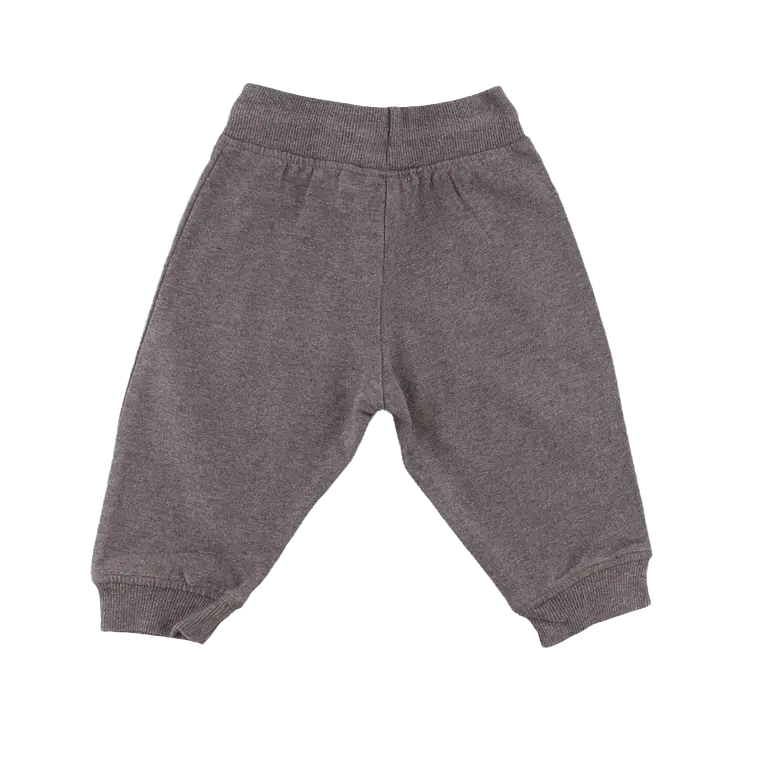 Mywear Housut 68 cm back preview