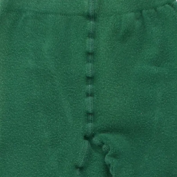 H&M Sukkahousut 110 - 116 cm close up preview