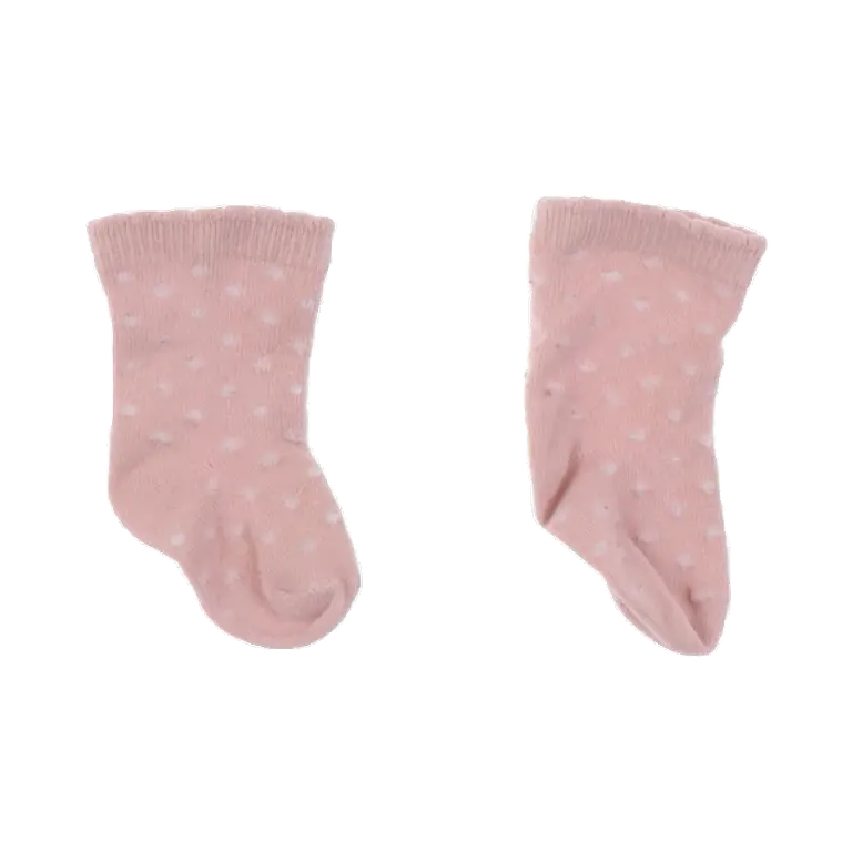 Tuntematon 62 - 68 cm