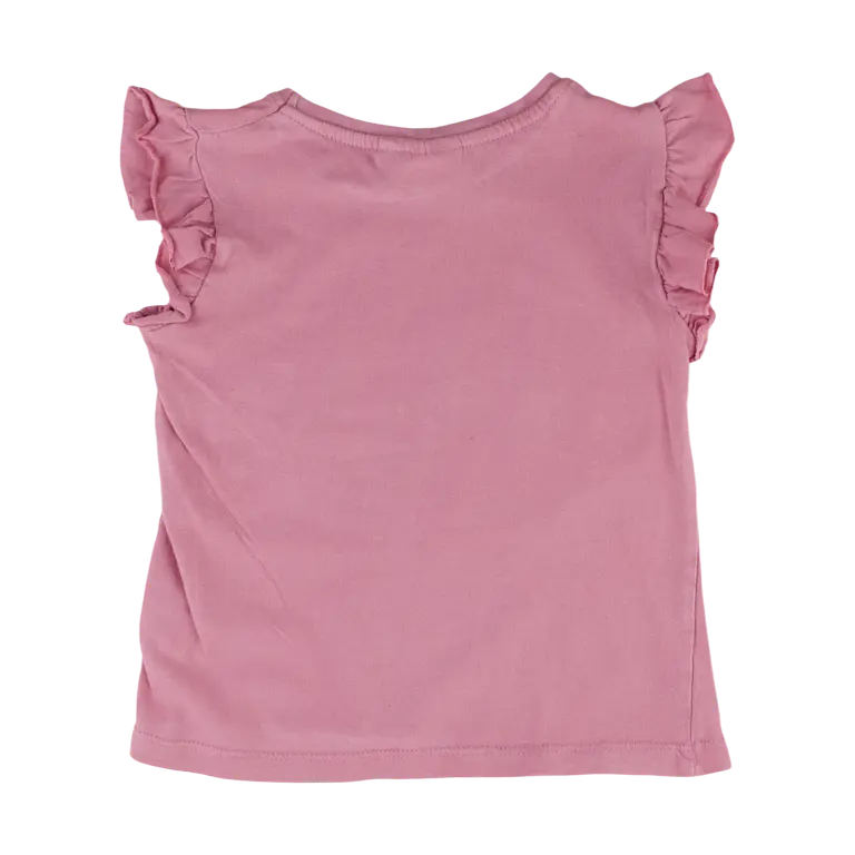 Nickelodeon Tank Top 100 cm back preview