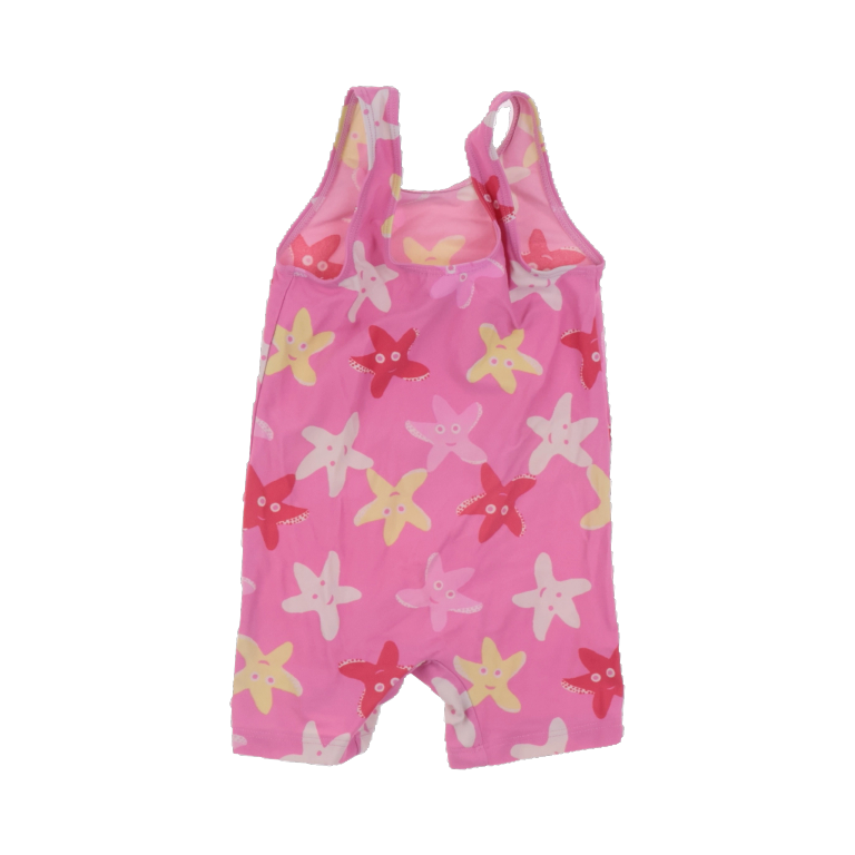 House Badkläder 68 cm back preview