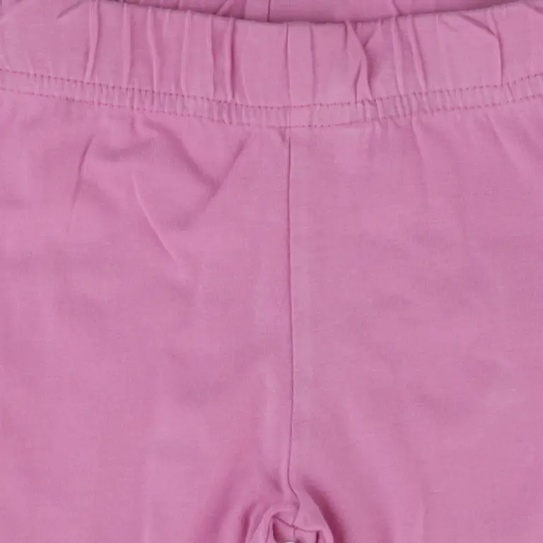 Maxomorra Housut 62 - 68 cm close up preview