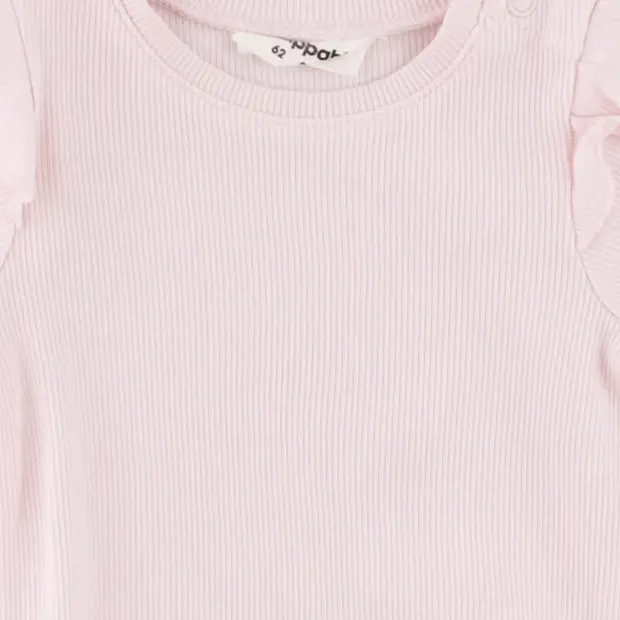 Kappahl Body 62 cm close up preview