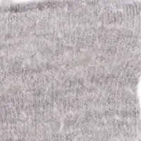 Kappahl Tumput 50 - 56 cm close up preview