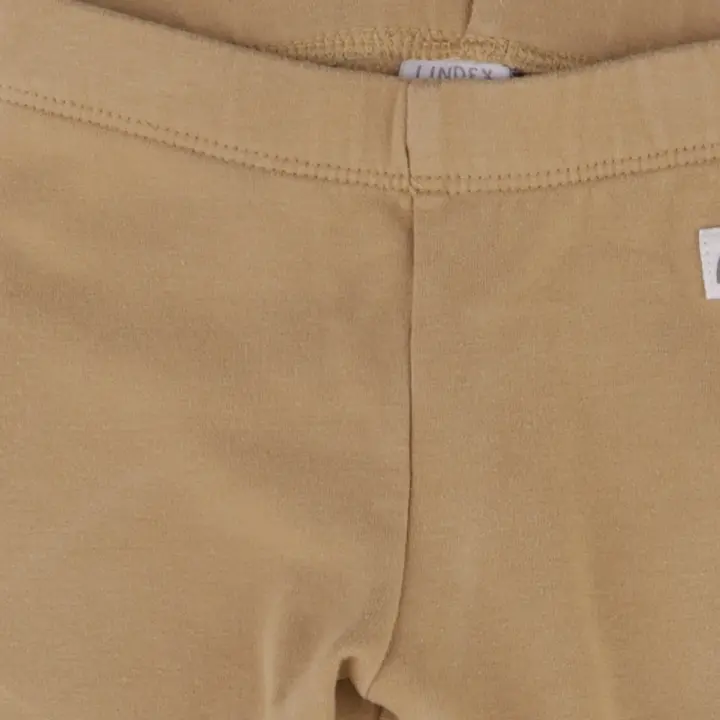 Lindex Housut 56 cm close up preview