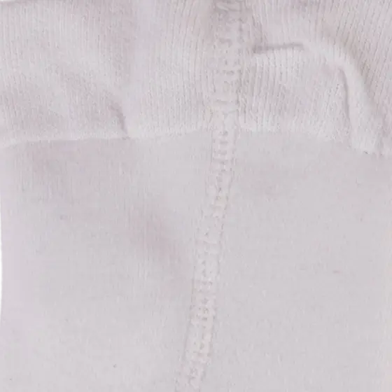 Lupilu Sukkahousut 50 - 56 cm close up preview