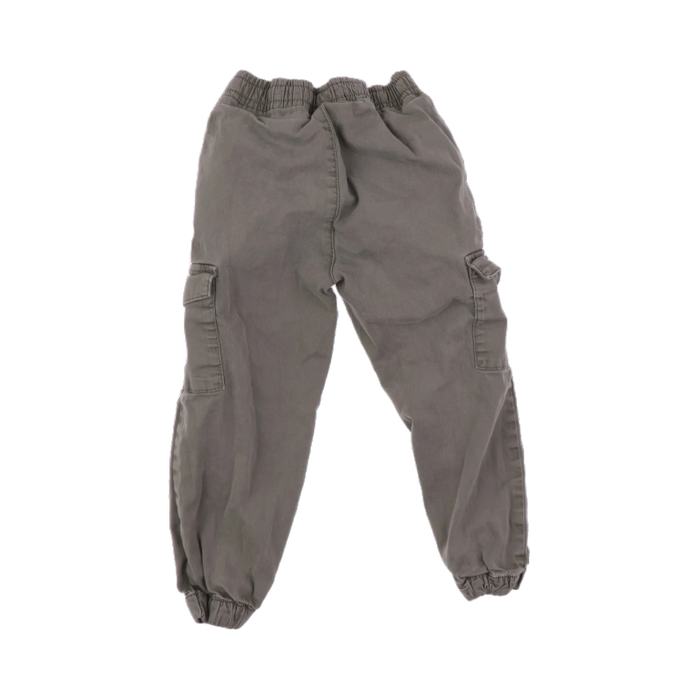 Lindex Püksid 104 cm back preview