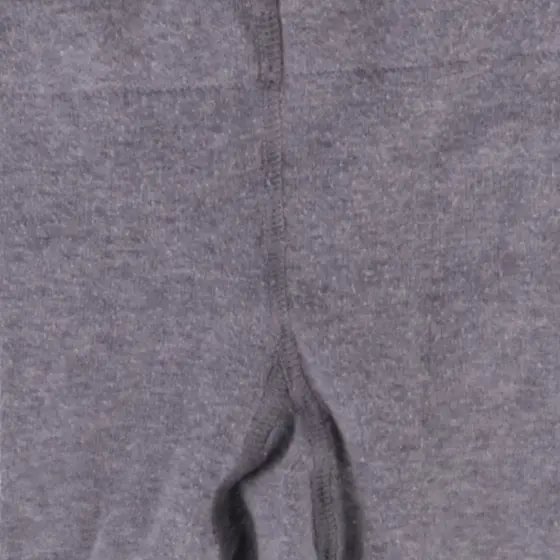 H&M Sukkahousut 62 - 68 cm close up preview