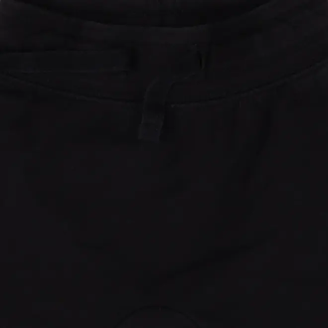 Peuhu Housut 56 cm close up preview