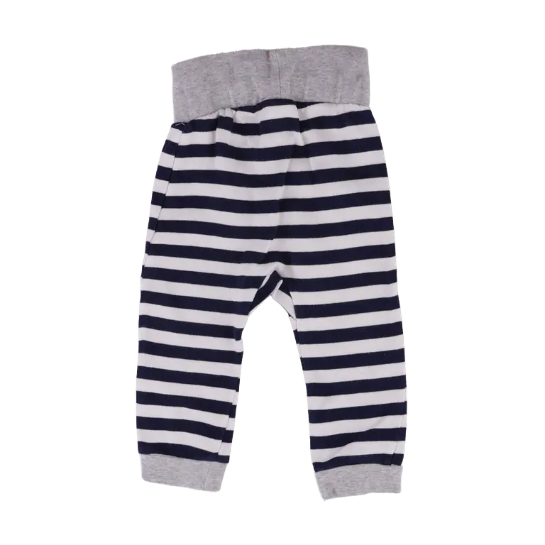 Ciraf Housut 68 cm back preview