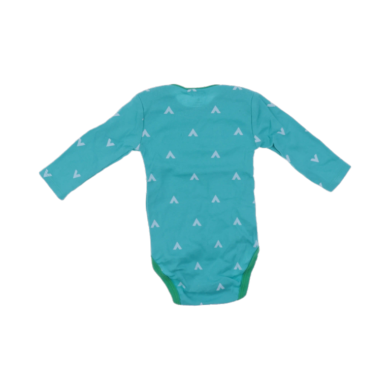 RedKite Body 62 - 68 cm back preview