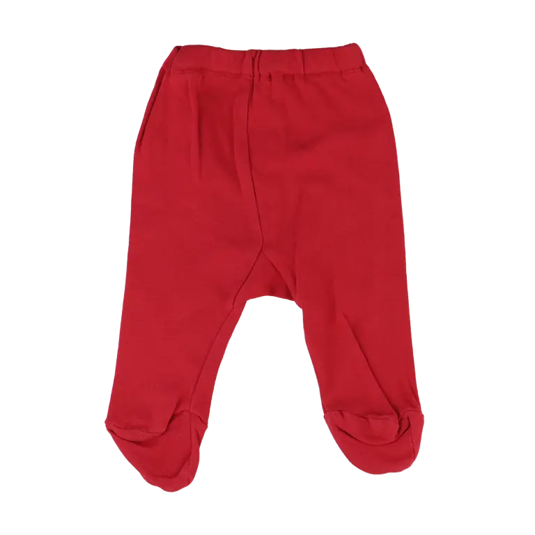 Univisio Potkuhousut 62 cm back preview