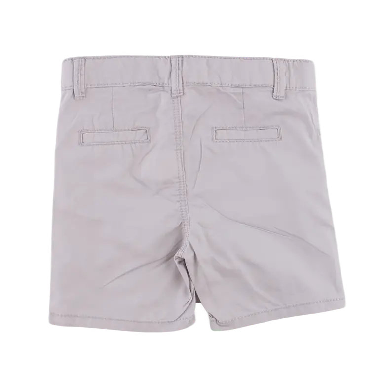 Obaïbi Shorts 74 cm back preview