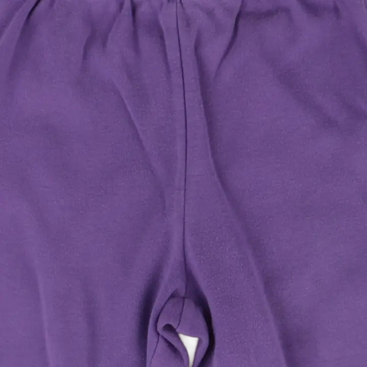 Tuntematon Housut 90 cm close up preview