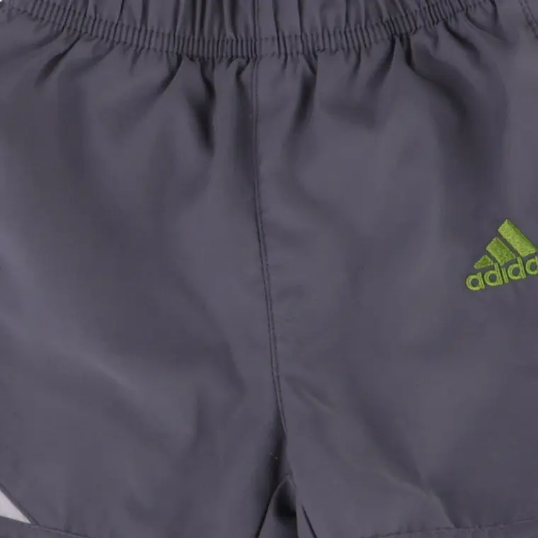 Adidas Ulkoiluhousut 68 cm close up preview