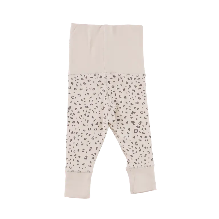 Kappahl Housut 62 cm back preview