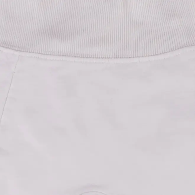 Lindex Housut 56 cm close up preview