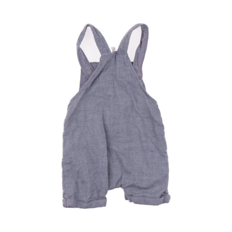 H&M Haalari 68 cm back preview