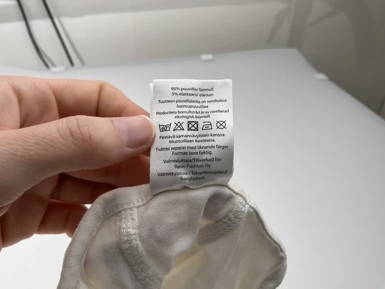 Kuutti Lakki 50 - 56 cm extra 1