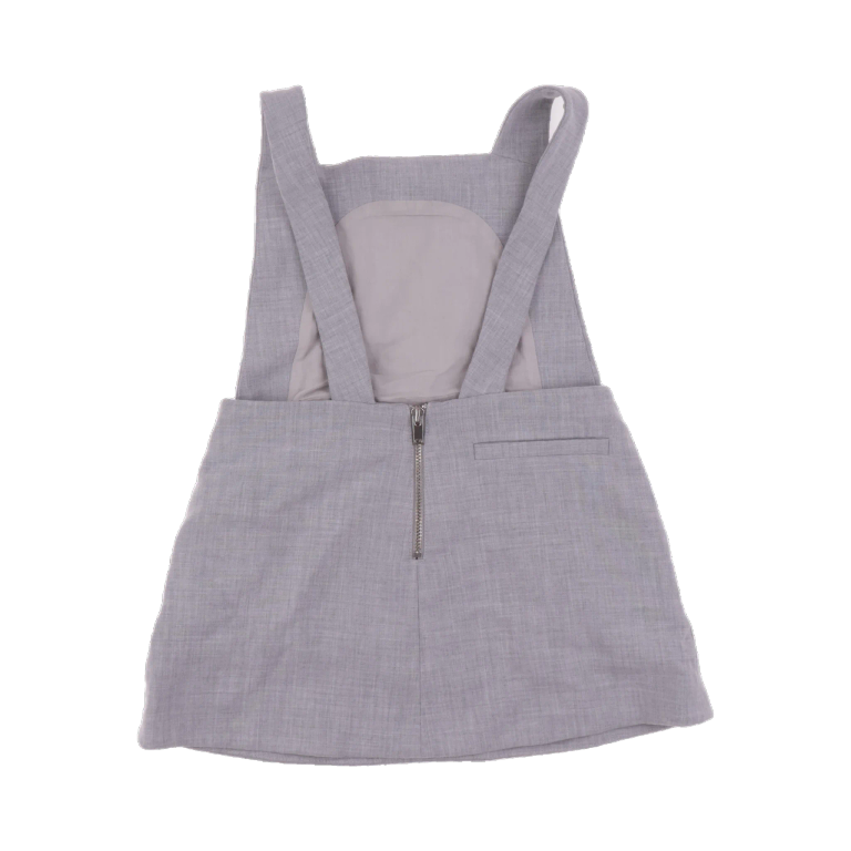 Collection Of Style Dress 86 - 92 cm back preview