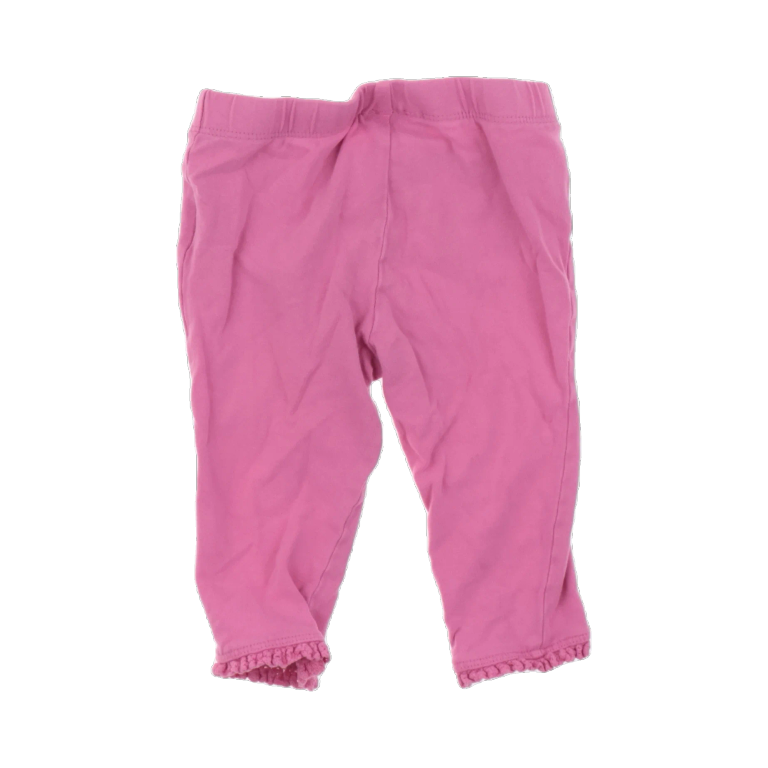 Kappahl Legging 98 cm back preview