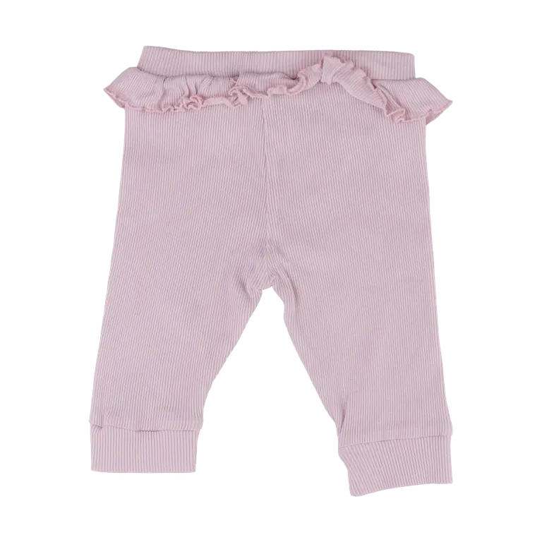 Sinsay Housut 68 cm back preview