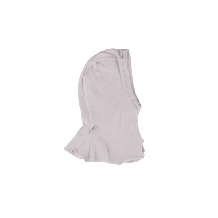 Kuutti Kypärämyssy 74 cm back preview