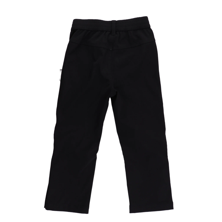 Jonathan Outdoor Trouser 116 cm back preview