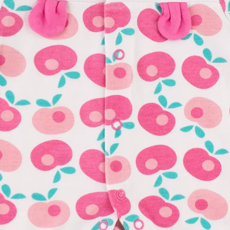 Lovely bears Haalari 56 cm close up preview