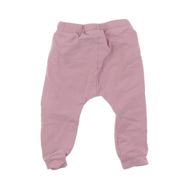 Kappahl Bikses 80 cm back preview