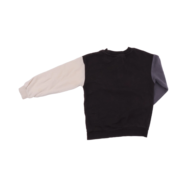 H&M Pullover 122 - 128 cm back preview