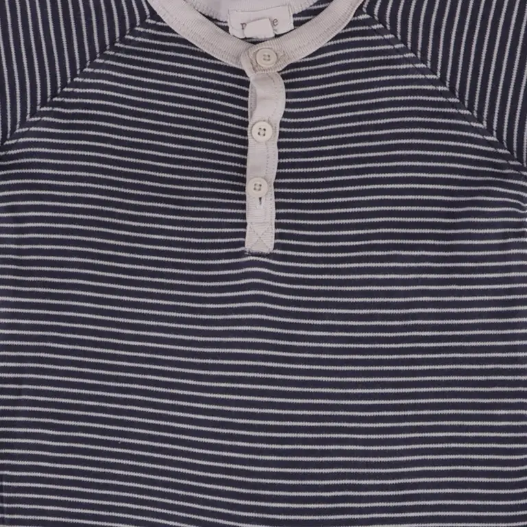 Newbie Haalari 68 cm close up preview