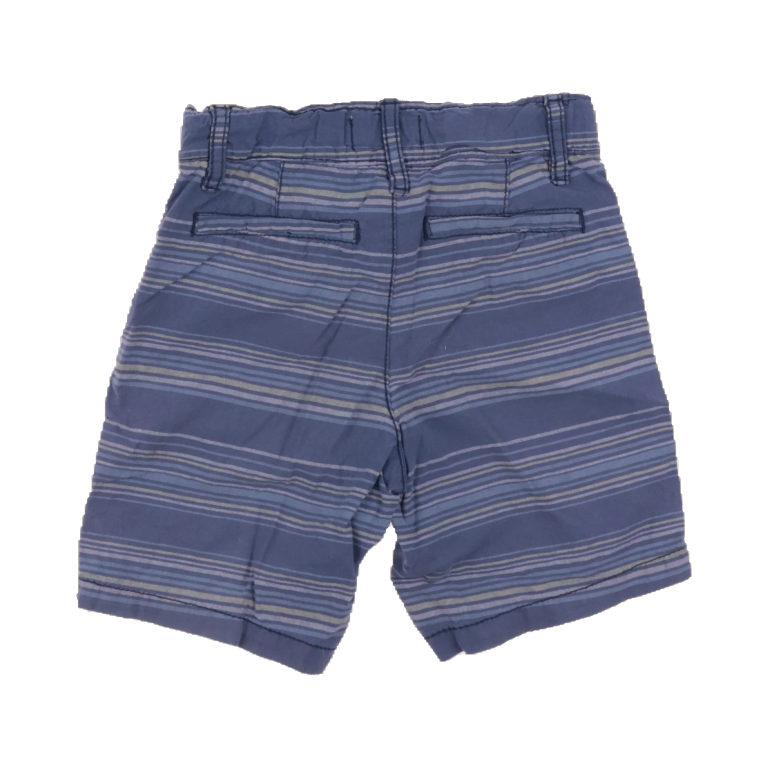 Old Navy Shortsit 98 cm back preview