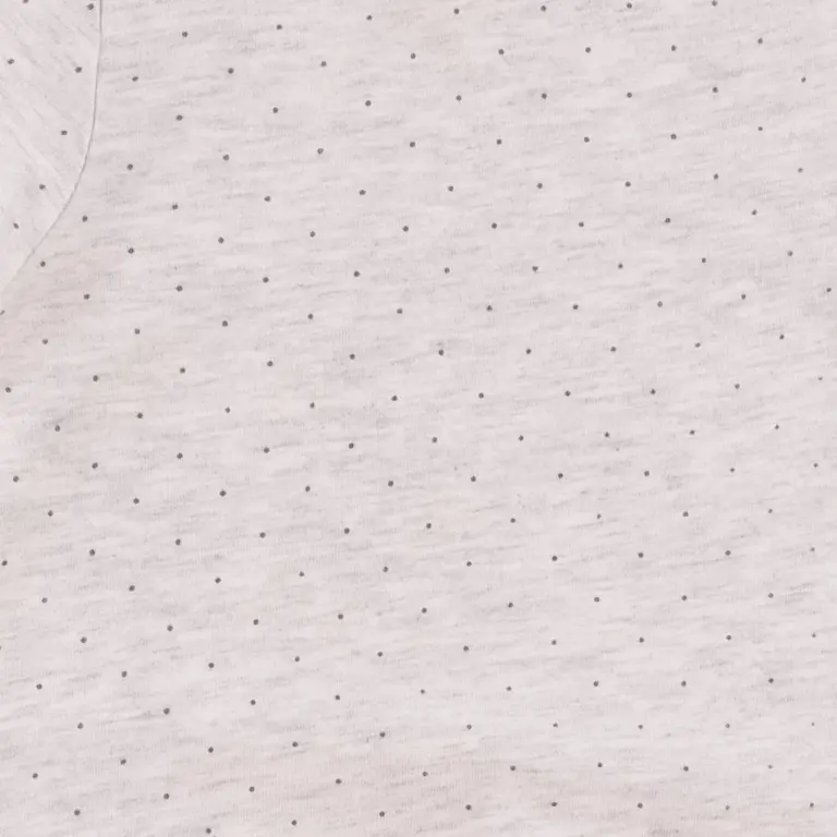 Reserved Body 74 cm close up preview