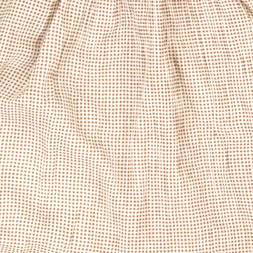 Aosta Housut 68 cm close up preview