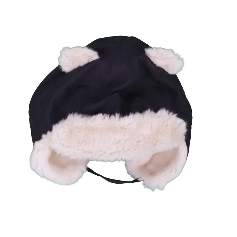 H&M Hat 86 cm back preview