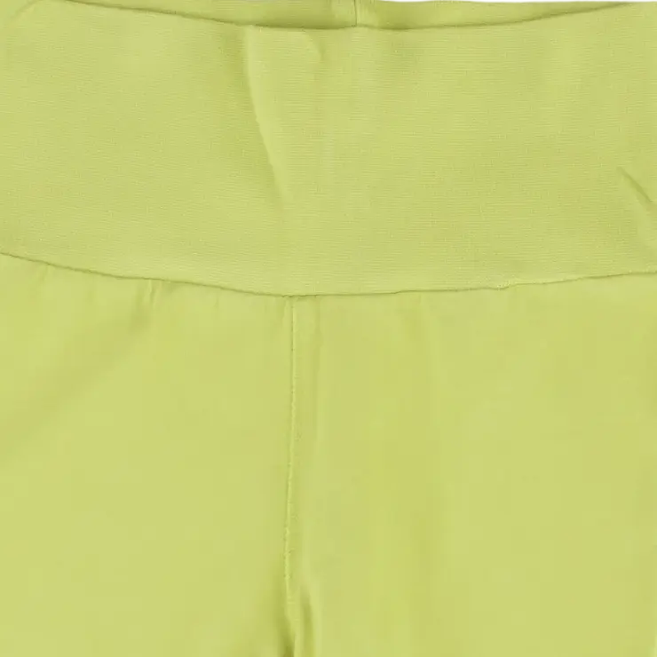 Pippi Housut 62 - 68 cm close up preview